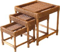 Mesaninho Ghandi Cana da India